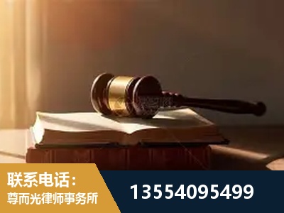 遵义-常态化深度研讨 + 跨城会诊